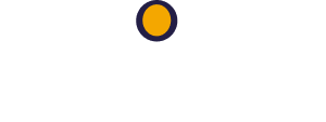 logotipo Cala Blanca Menorca